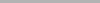/resources/symbols/line-964708/line-964708.png