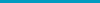/resources/symbols/line-964711/line-964711.png