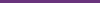 /resources/symbols/line-964716/line-964716.png