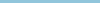 /resources/symbols/line-964736/line-964736.png
