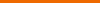 /resources/symbols/line-964759/line-964759.png
