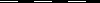 /resources/symbols/line-964872/line-964872.png