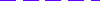 /resources/symbols/line-964877/line-964877.png