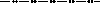 /resources/symbols/line-964887/line-964887.png
