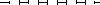 /resources/symbols/line-964891/line-964891.png