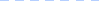 /resources/symbols/line-964919/line-964919.png