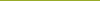 /resources/symbols/line-964924/line-964924.png