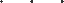 /resources/symbols/line-964928/line-964928.png