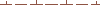 /resources/symbols/line-964932/line-964932.png