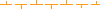 /resources/symbols/line-964937/line-964937.png