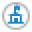 /resources/symbols/point-103/point-103.png