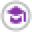 /resources/symbols/point-104/point-104.png