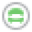 /resources/symbols/point-126/point-126.png
