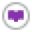 /resources/symbols/point-128/point-128.png