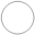 /resources/symbols/point-1300/point-1300.png