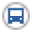 /resources/symbols/point-141/point-141.png