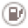 /resources/symbols/point-148/point-148.png