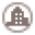 /resources/symbols/point-162/point-162.png