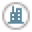 /resources/symbols/point-170/point-170.png