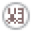 /resources/symbols/point-177/point-177.png