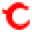 /resources/symbols/point-185/point-185.png