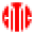 /resources/symbols/point-196/point-196.png