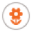 /resources/symbols/point-199/point-199.png