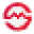 /resources/symbols/point-20/point-20.png