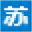 /resources/symbols/point-202/point-202.png