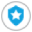 /resources/symbols/point-233/point-233.png