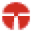 /resources/symbols/point-24/point-24.png