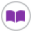 /resources/symbols/point-243/point-243.png