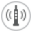 /resources/symbols/point-244/point-244.png