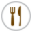/resources/symbols/point-245/point-245.png