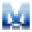 /resources/symbols/point-25/point-25.png
