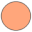 /resources/symbols/point-252526/point-252526.png