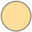 /resources/symbols/point-252545/point-252545.png