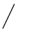 /resources/symbols/point-252938/point-252938.png