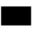 /resources/symbols/point-252939/point-252939.png