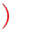 /resources/symbols/point-252941/point-252941.png