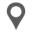 /resources/symbols/point-267/point-267.png