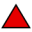 /resources/symbols/point-270/point-270.png