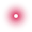 /resources/symbols/point-285/point-285.png
