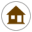 /resources/symbols/point-291/point-291.png