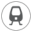 /resources/symbols/point-305/point-305.png