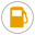 /resources/symbols/point-306/point-306.png
