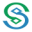 /resources/symbols/point-318/point-318.png