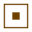 /resources/symbols/point-324/point-324.png