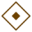 /resources/symbols/point-325/point-325.png