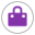 /resources/symbols/point-327/point-327.png